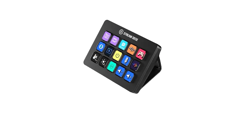 Comparison-Stream-Deck-For-